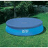 Husa pentru piscina 244 cm Intex