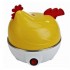 Fierbator de oua electric