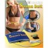 Sauna Belt - Centura de slabit