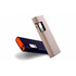 Baterie externa portabila 15000 mAh cu display