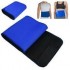 Set 2 centuri pentru slabit din neopren Waist Trimmer